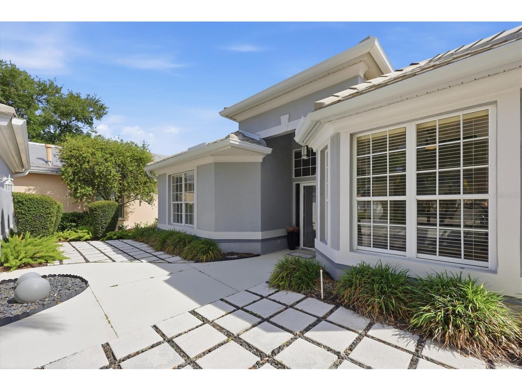 7131 Kensington Court University Park FL 34201 A4693009 image3