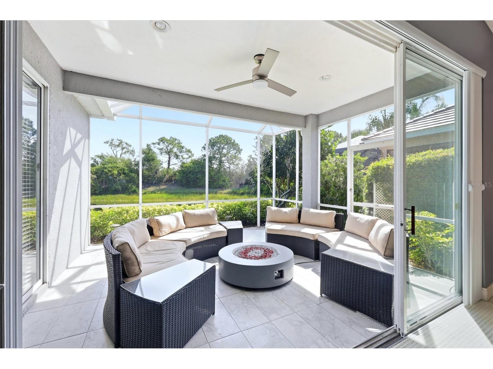 7131 Kensington Court University Park FL 34201 A4693009 image30