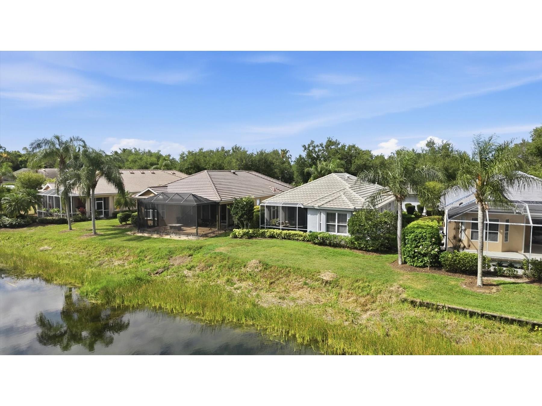 7131 Kensington Court University Park FL 34201 A4693009 image31