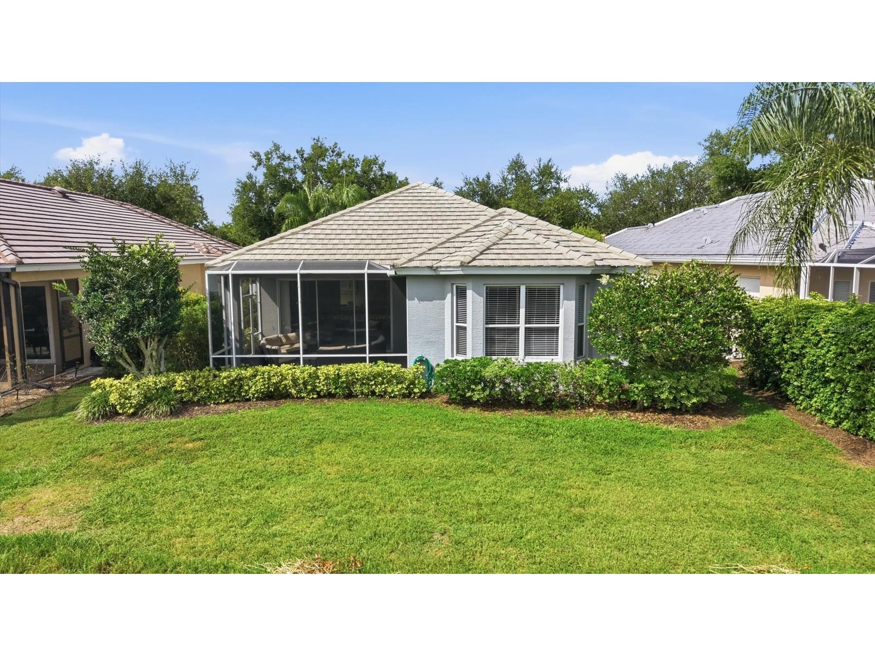 7131 Kensington Court University Park FL 34201 A4693009 image32