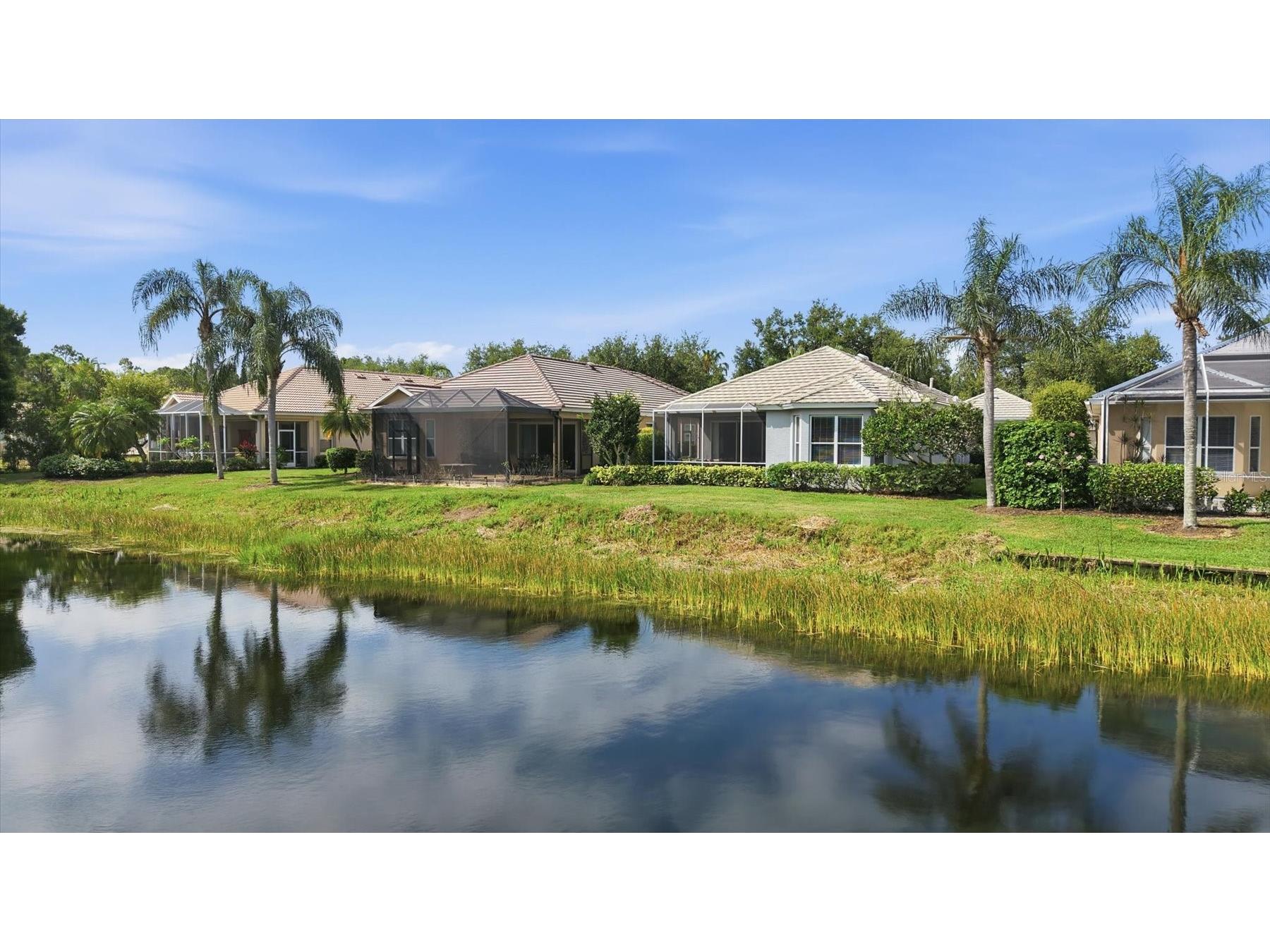 7131 Kensington Court University Park FL 34201 A4693009 image33