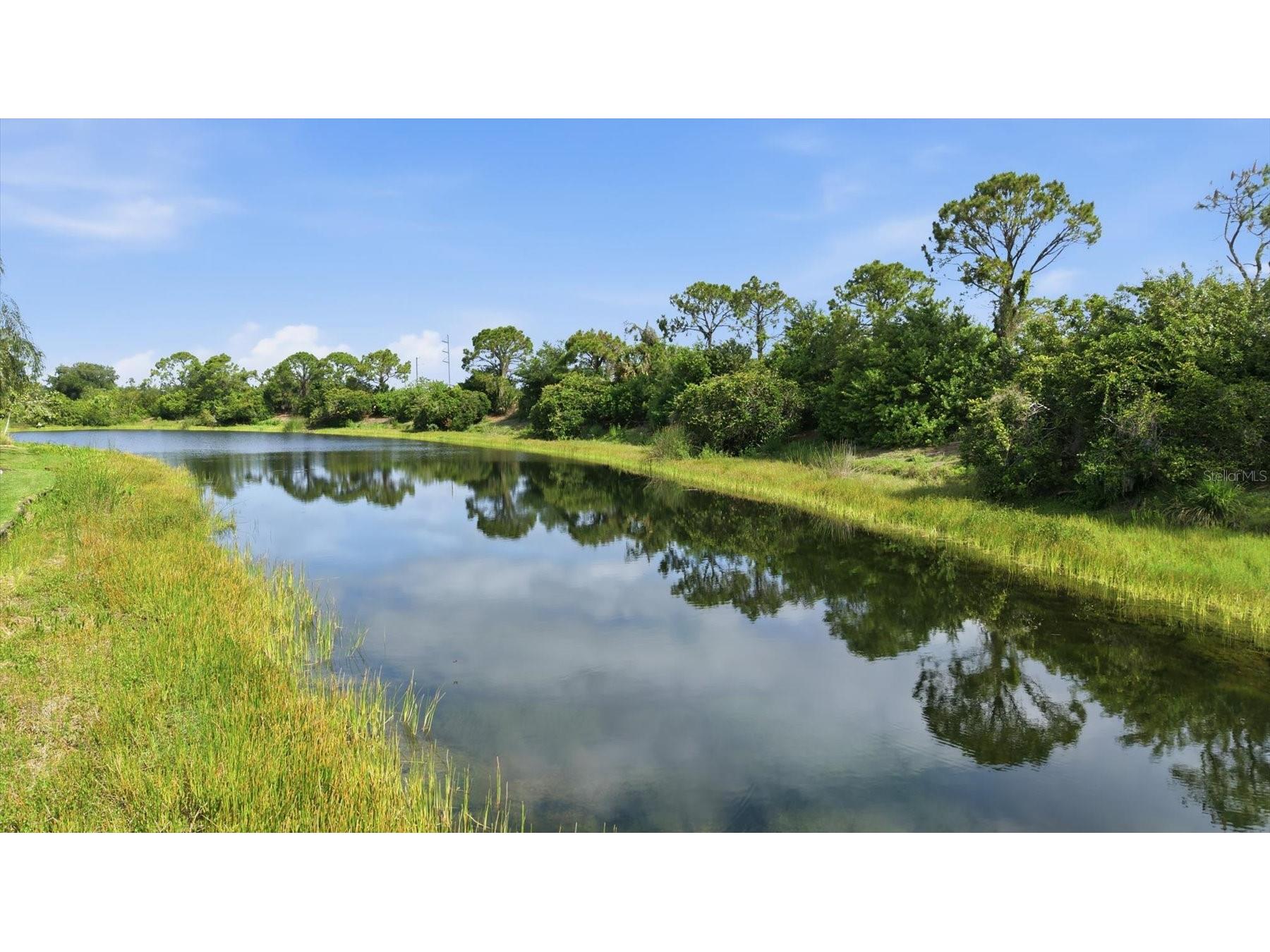 7131 Kensington Court University Park FL 34201 A4693009 image34