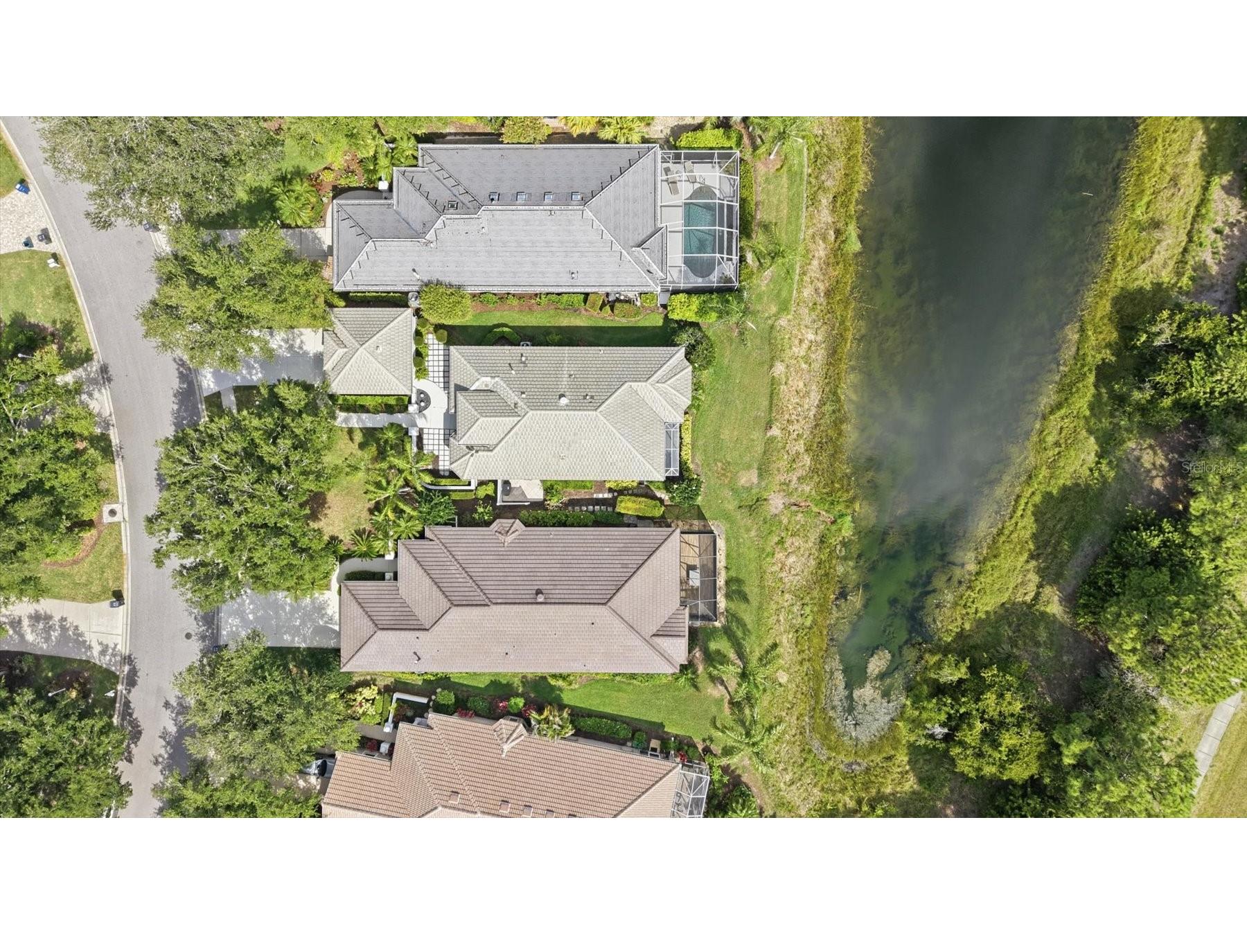 7131 Kensington Court University Park FL 34201 A4693009 image35