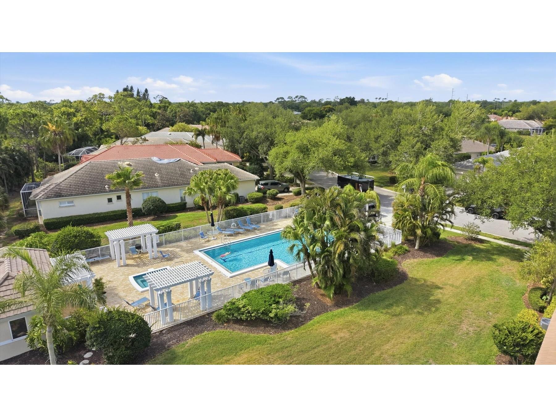 7131 Kensington Court University Park FL 34201 A4693009 image38