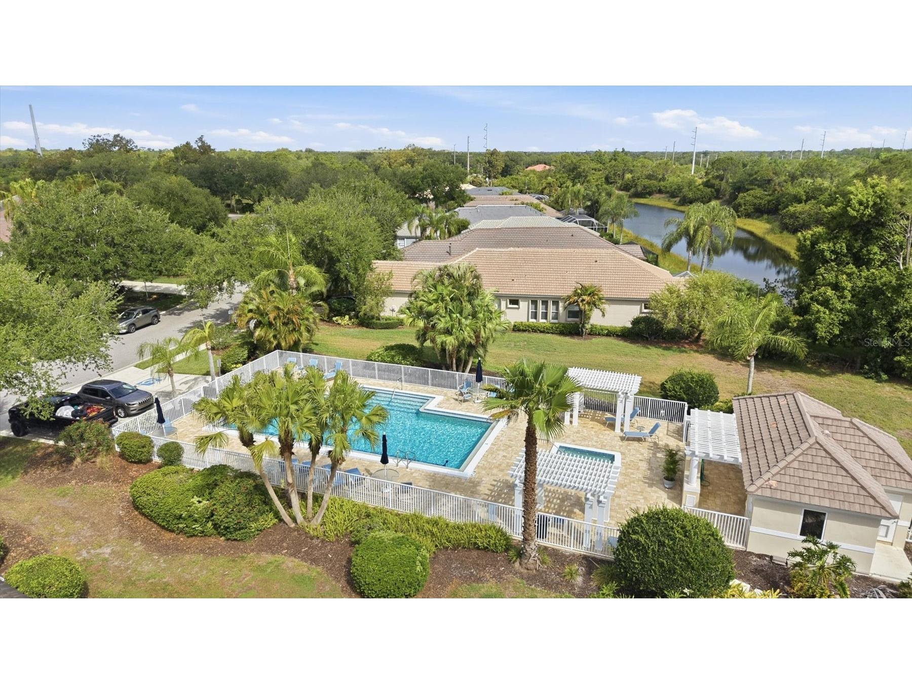 7131 Kensington Court University Park FL 34201 A4693009 image39