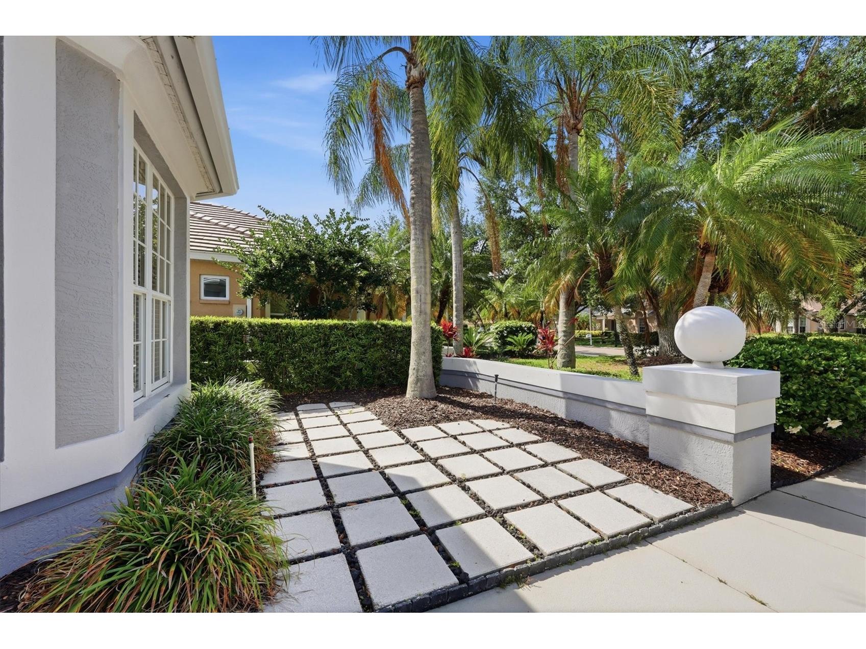7131 Kensington Court University Park FL 34201 A4693009 image4