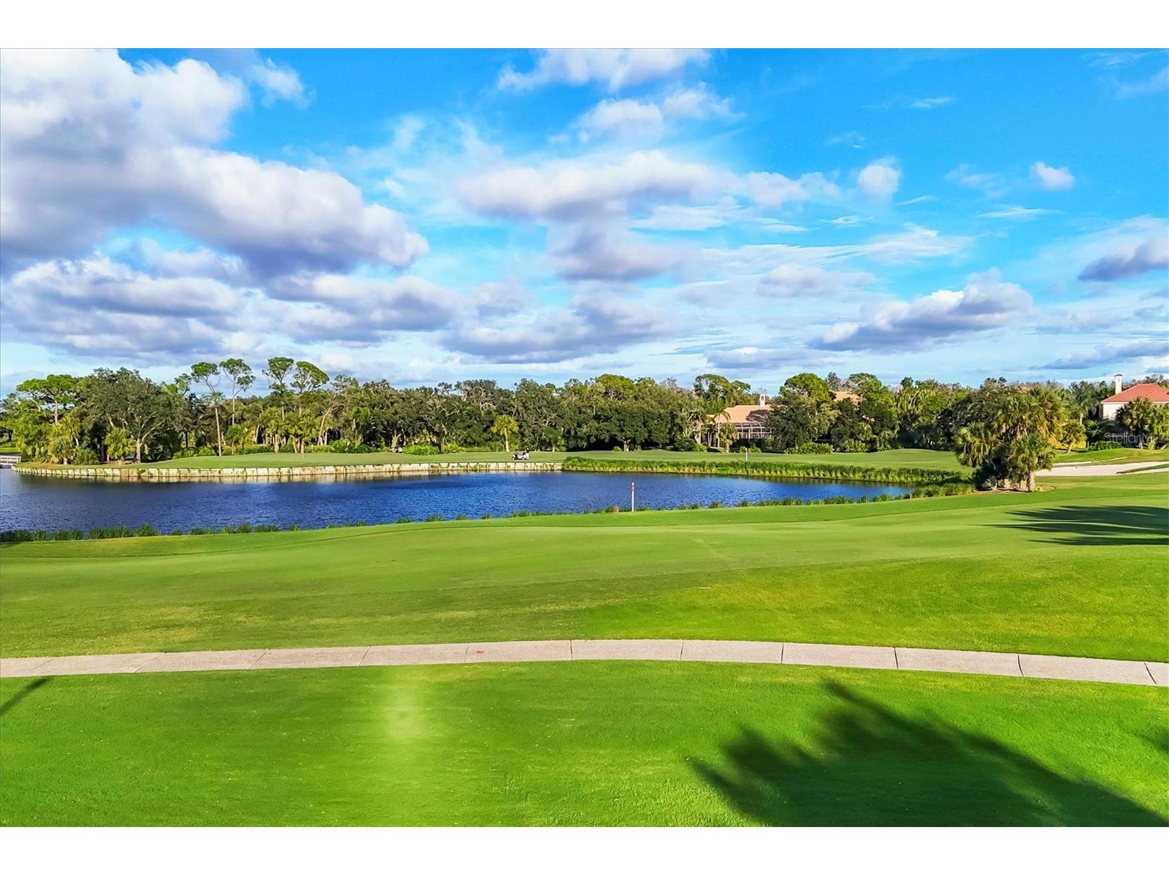 7131 Kensington Court University Park FL 34201 A4693009 image41