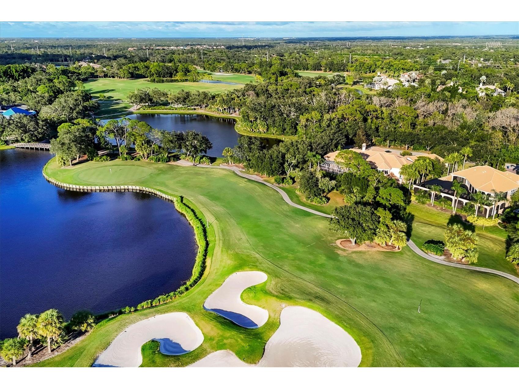7131 Kensington Court University Park FL 34201 A4693009 image42