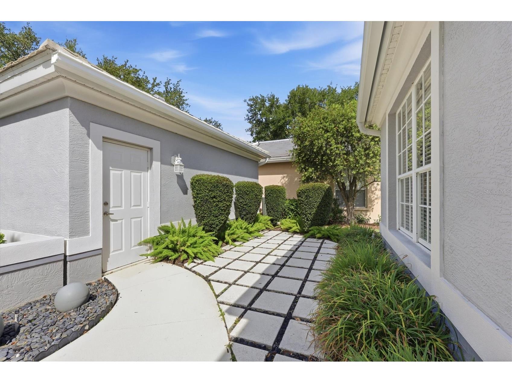 7131 Kensington Court University Park FL 34201 A4693009 image5