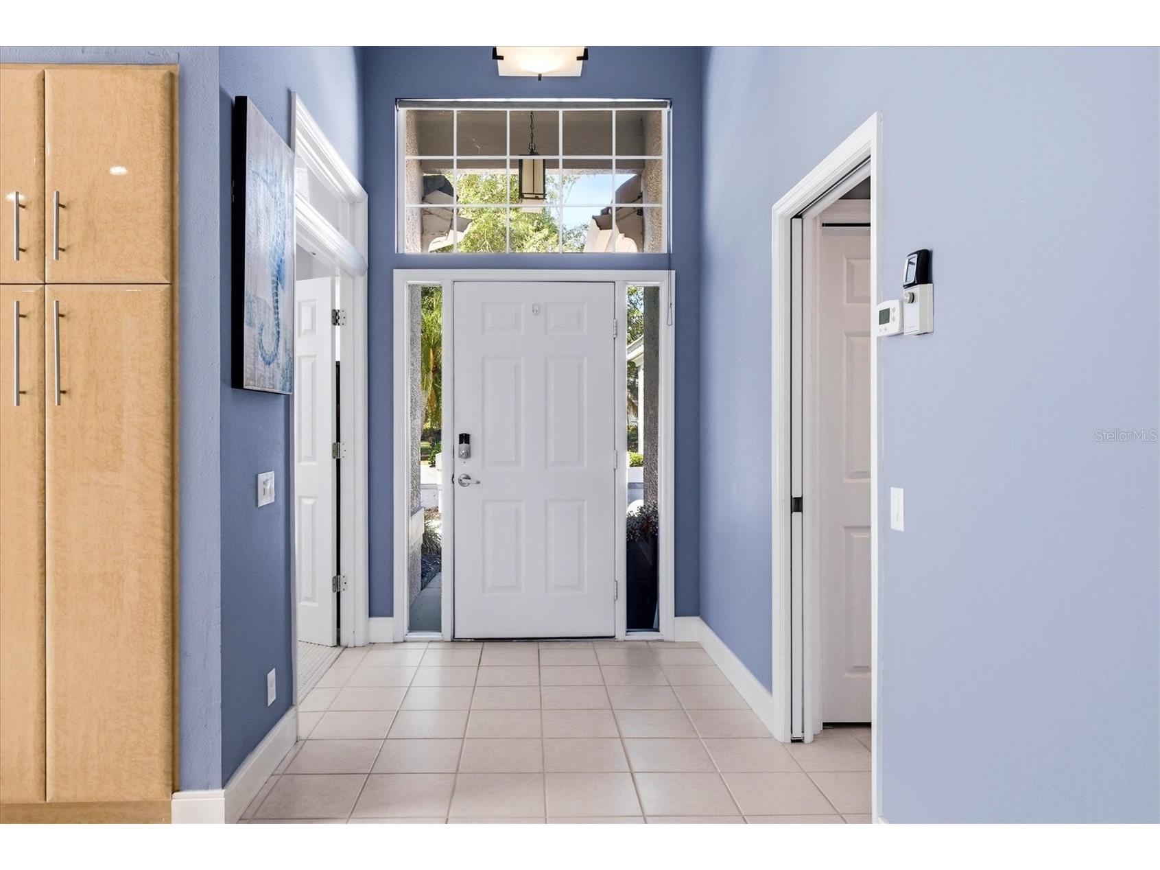 7131 Kensington Court University Park FL 34201 A4693009 image6