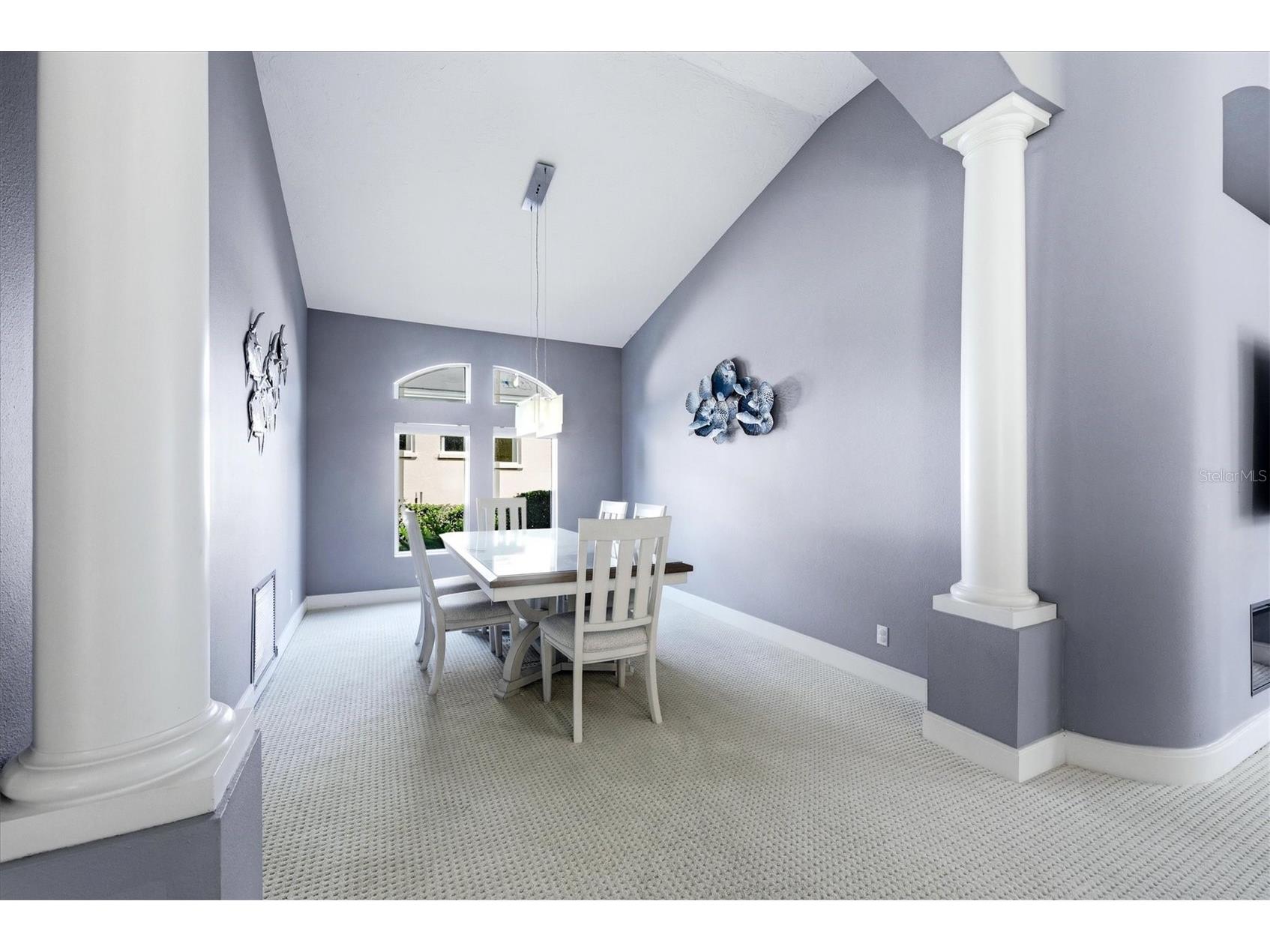 7131 Kensington Court University Park FL 34201 A4693009 image7