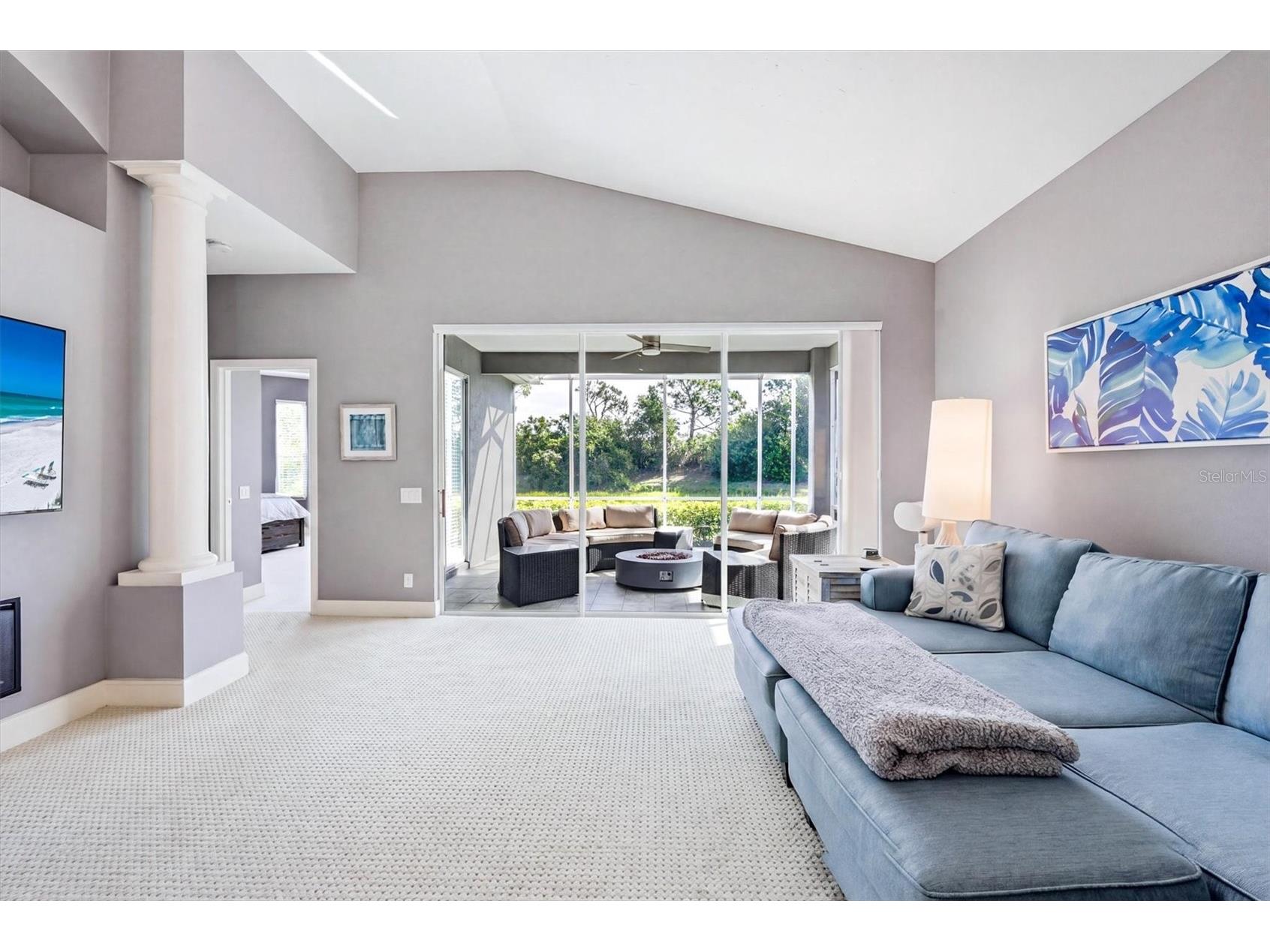7131 Kensington Court University Park FL 34201 A4693009 image9