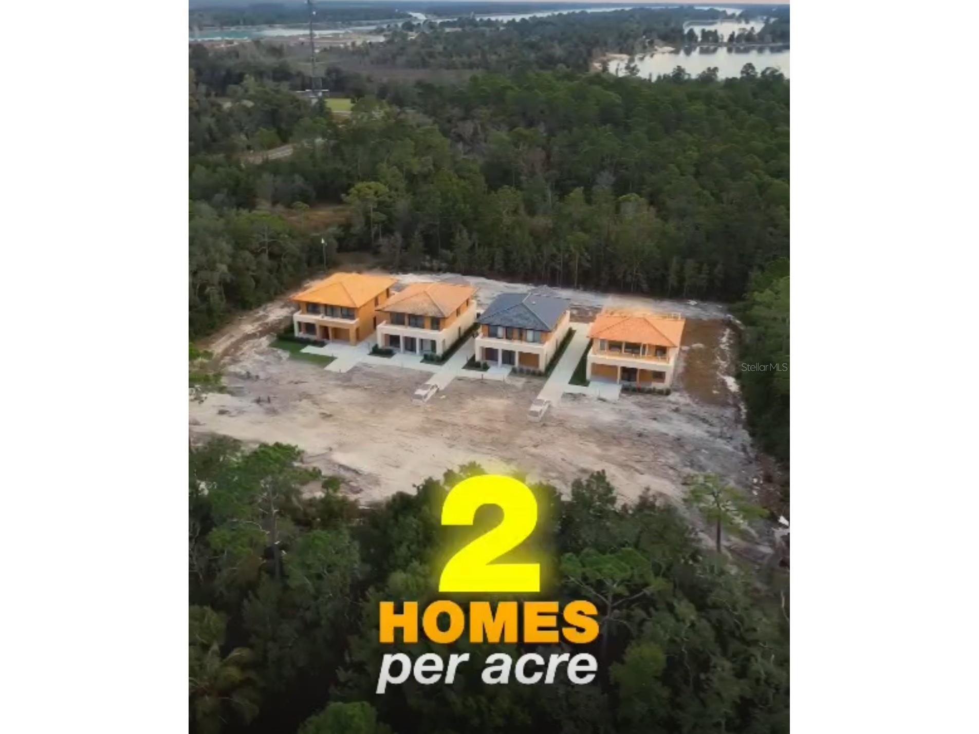 7131 Knoxville Drive Webster FL 33597 TB8464210 image1