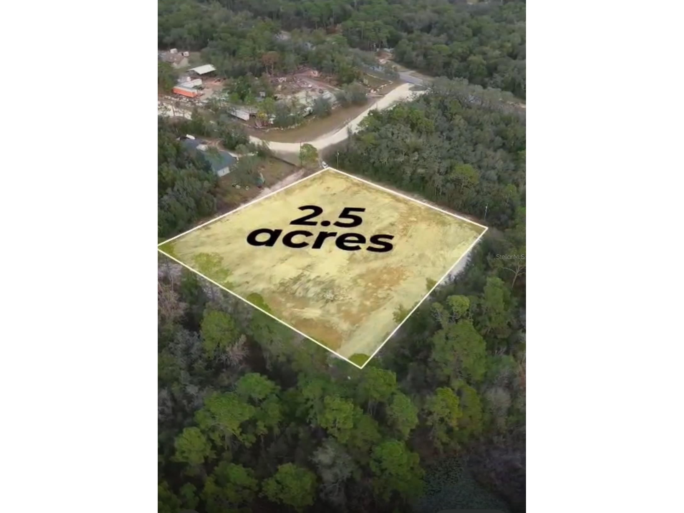 7131 Knoxville Drive Webster FL 33597 TB8464210 image2