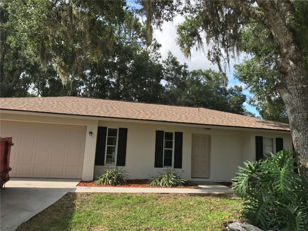 7131 Mauna Loa Boulevard Sarasota FL 34241 A4583037 image1