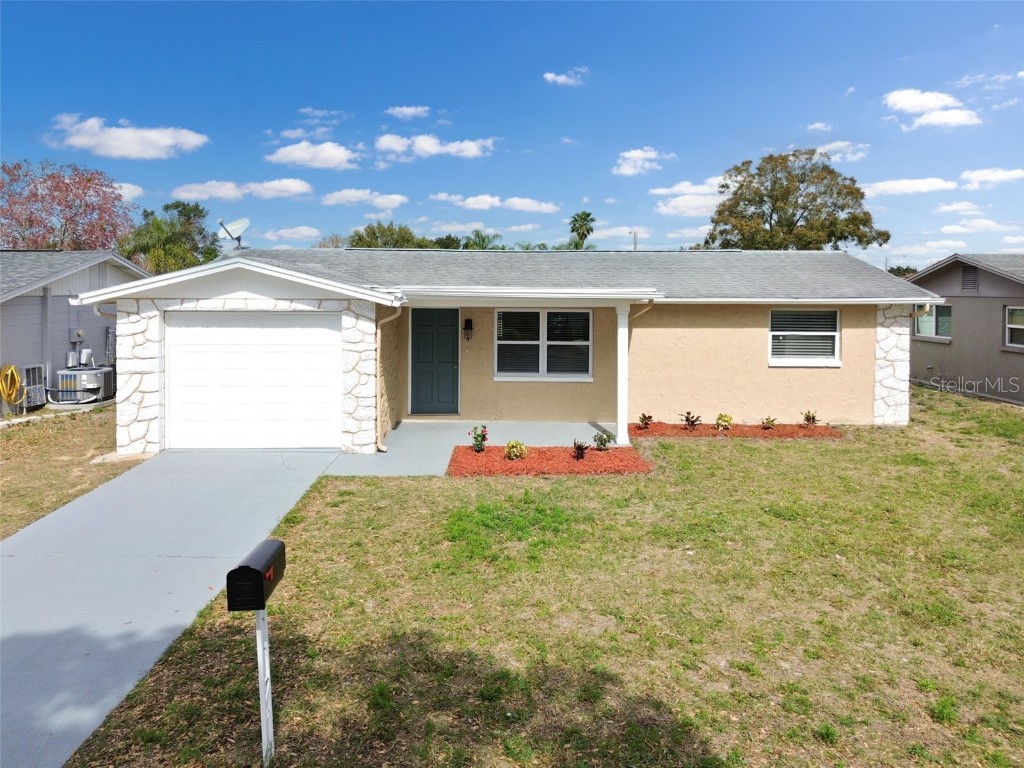7131 Mayfield Dr Port Richey FL 34668 U8231223 image1