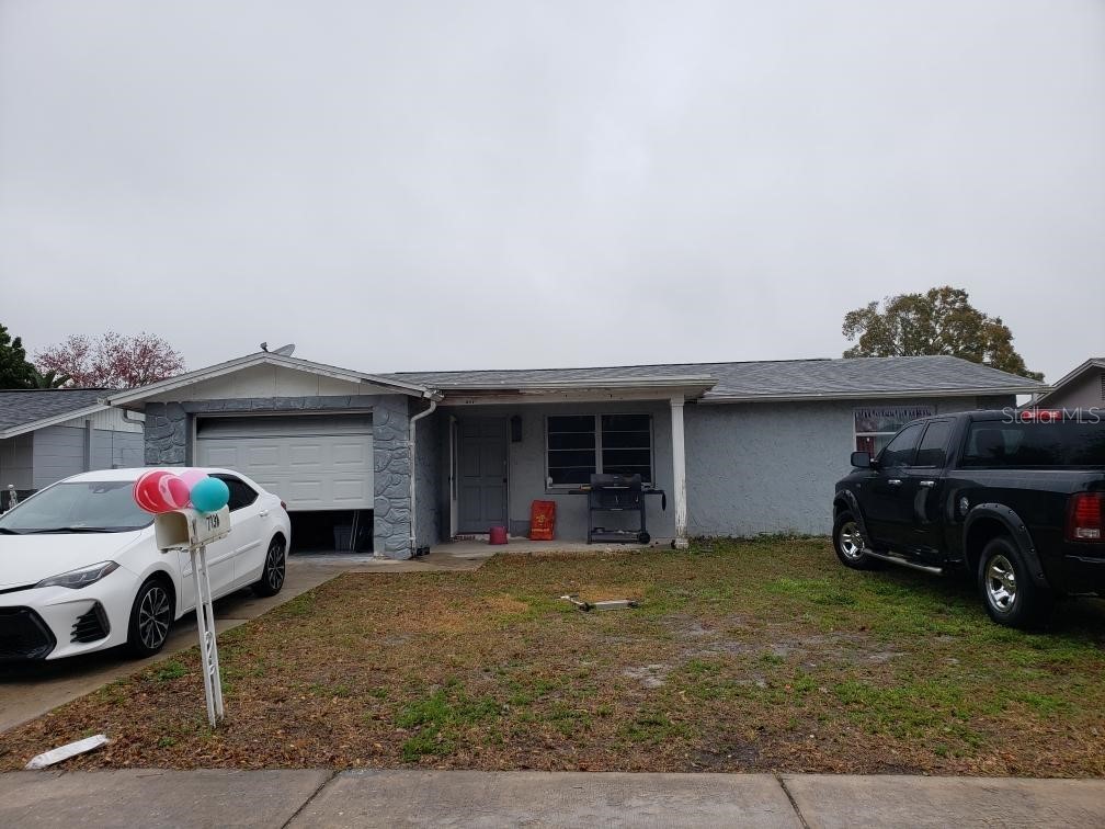 7131 Mayfield Drive Port Richey FL 34668 V4927726 image1
