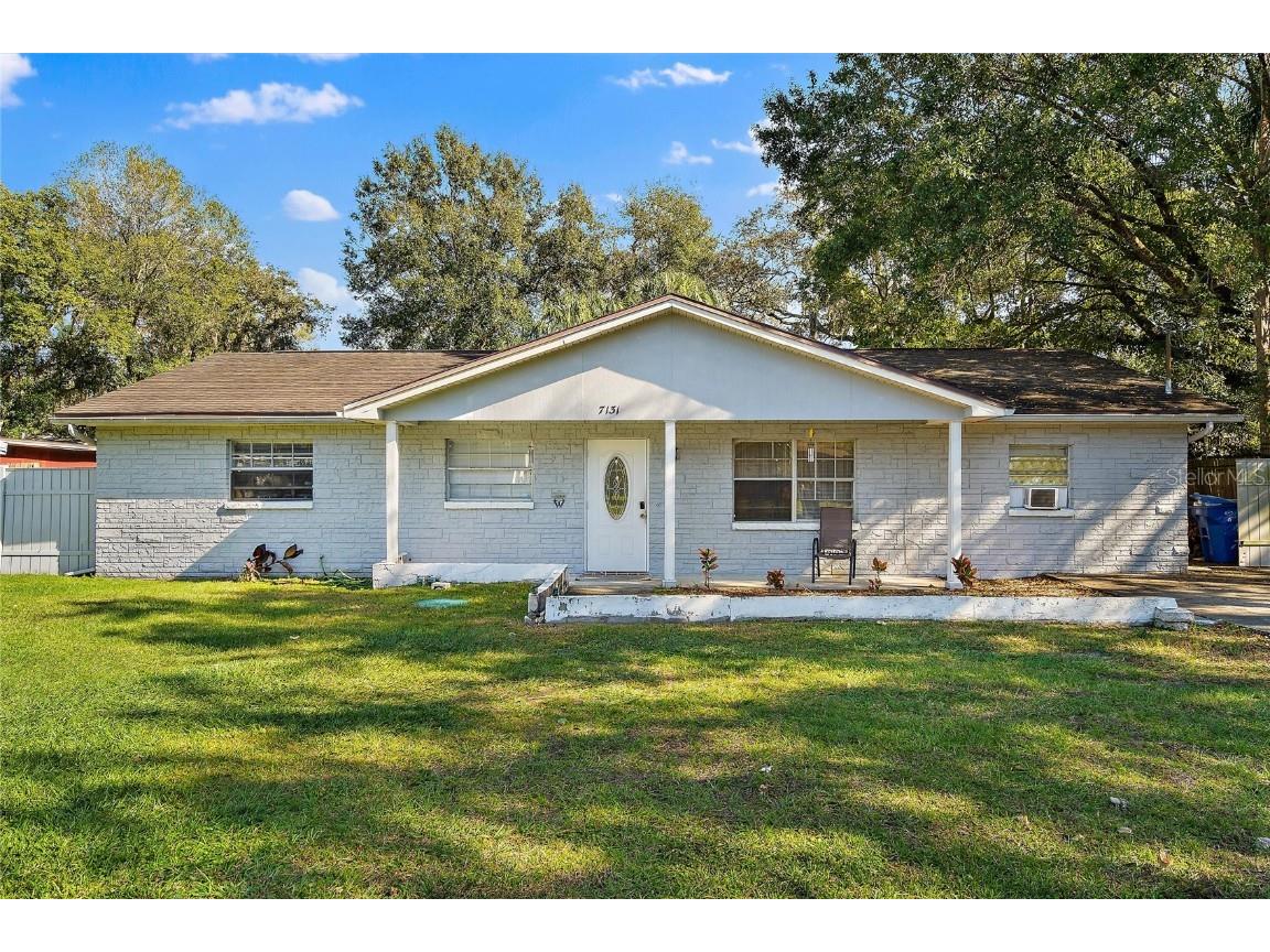 7131 N 50th Street Tampa FL 33617 T3417271 image1