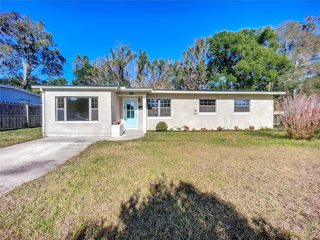 7131 Oakney Road Jacksonville FL 32211 A4594885 image1