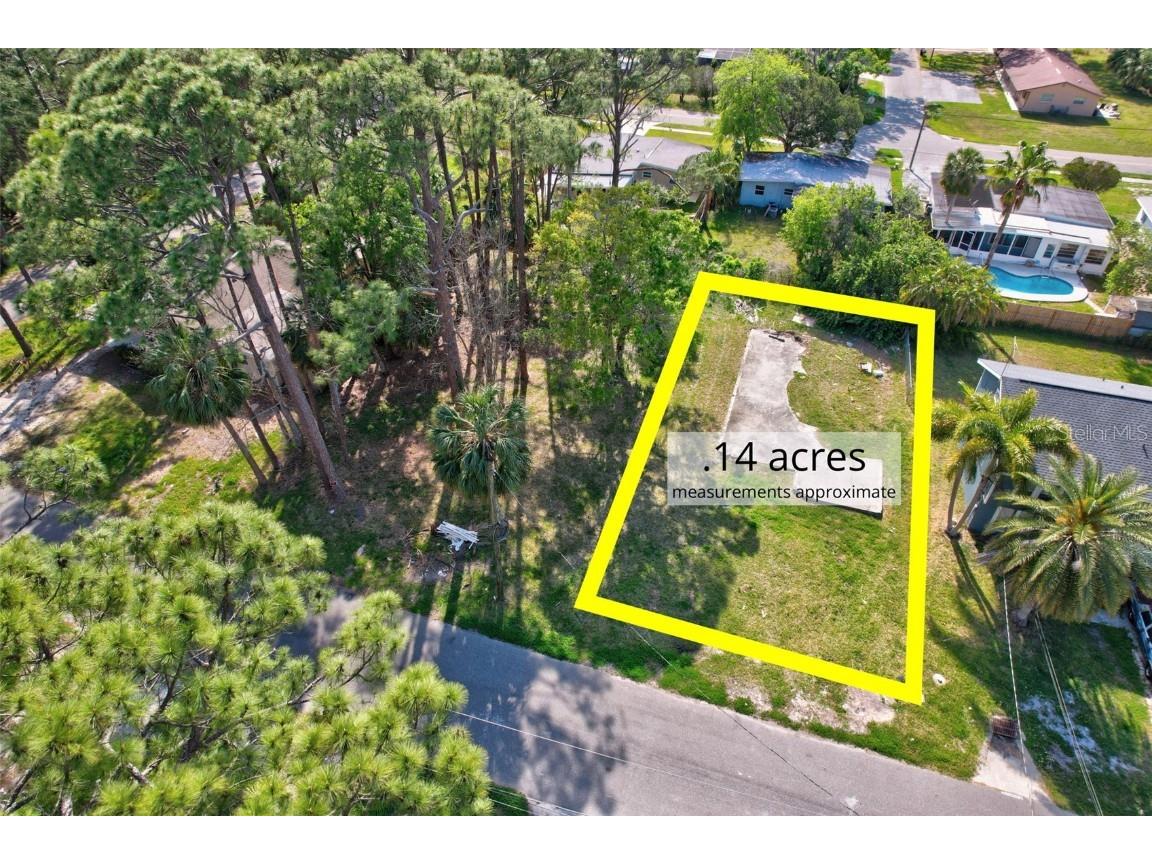 7131 Oakwood Drive New Port Richey FL 34652 TB8367032 image1