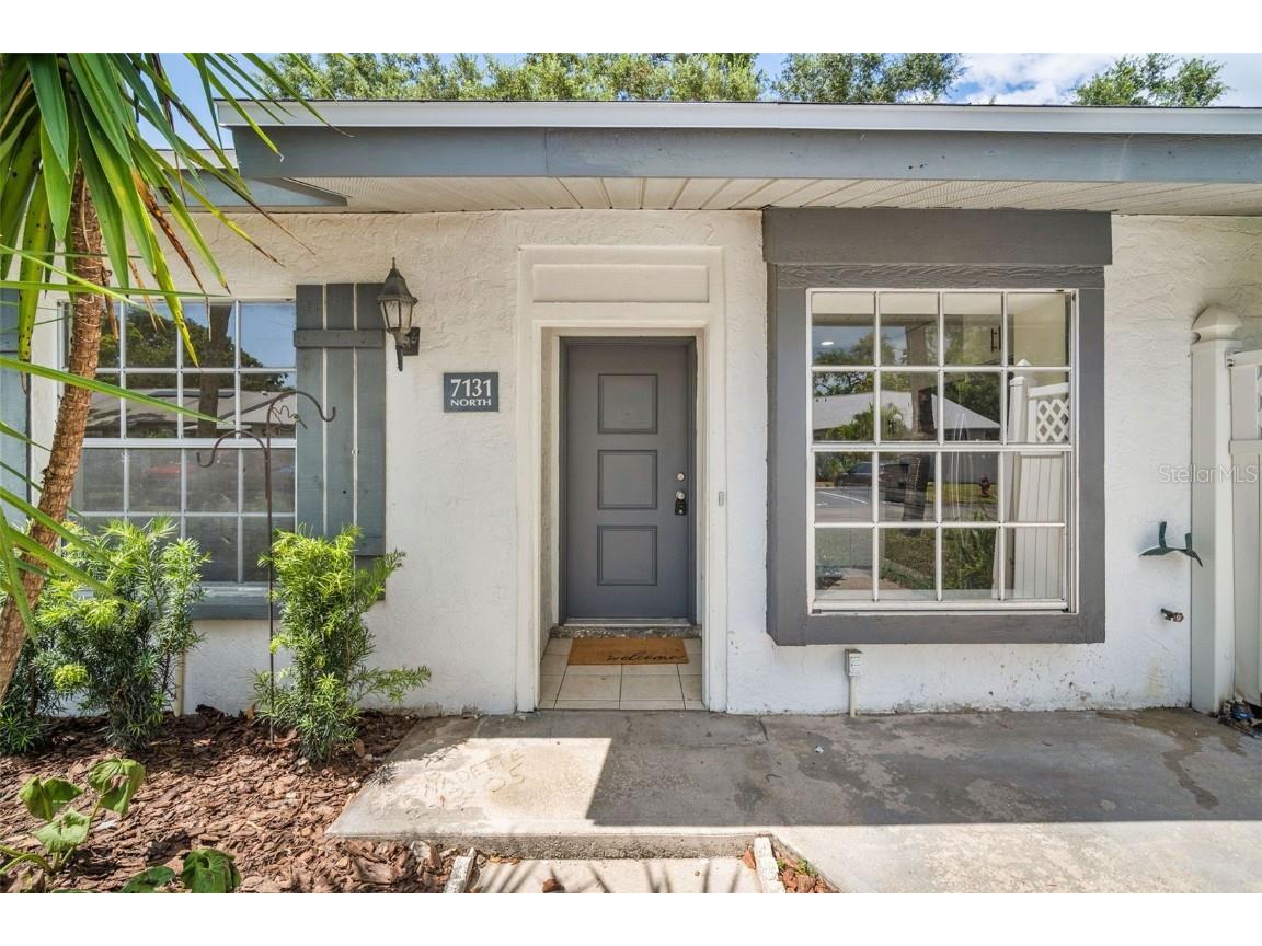 7131 Parkside Villas Drive N Saint Petersburg FL 33709 TB8415301 image1