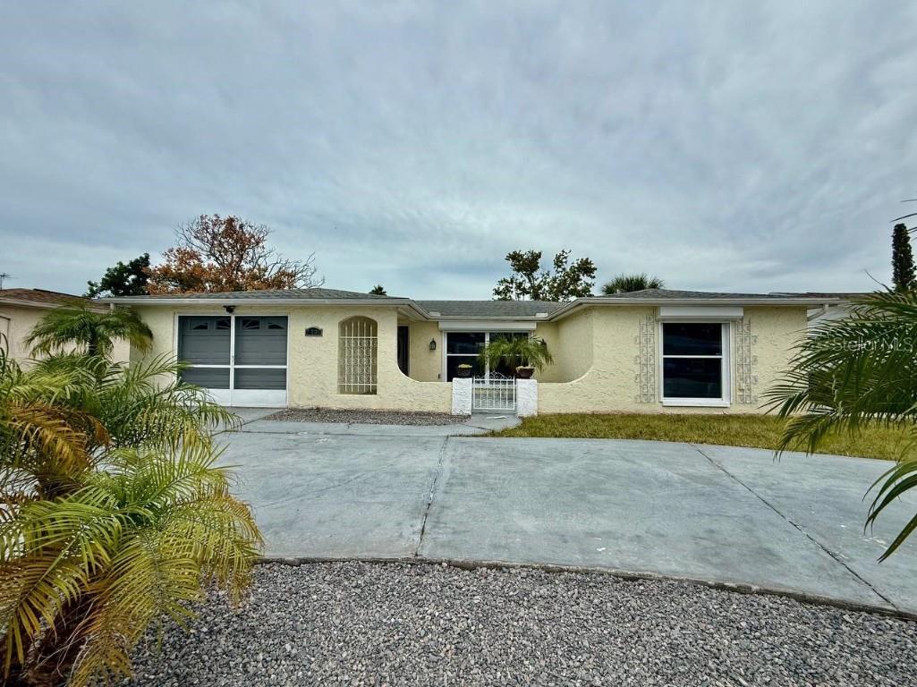 7131 Potomac Drive Port Richey FL 34668 TB8446601 image1