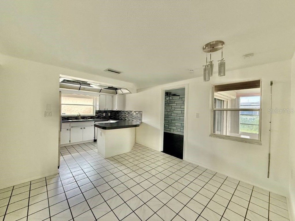 7131 Potomac Drive Port Richey FL 34668 TB8446601 image10