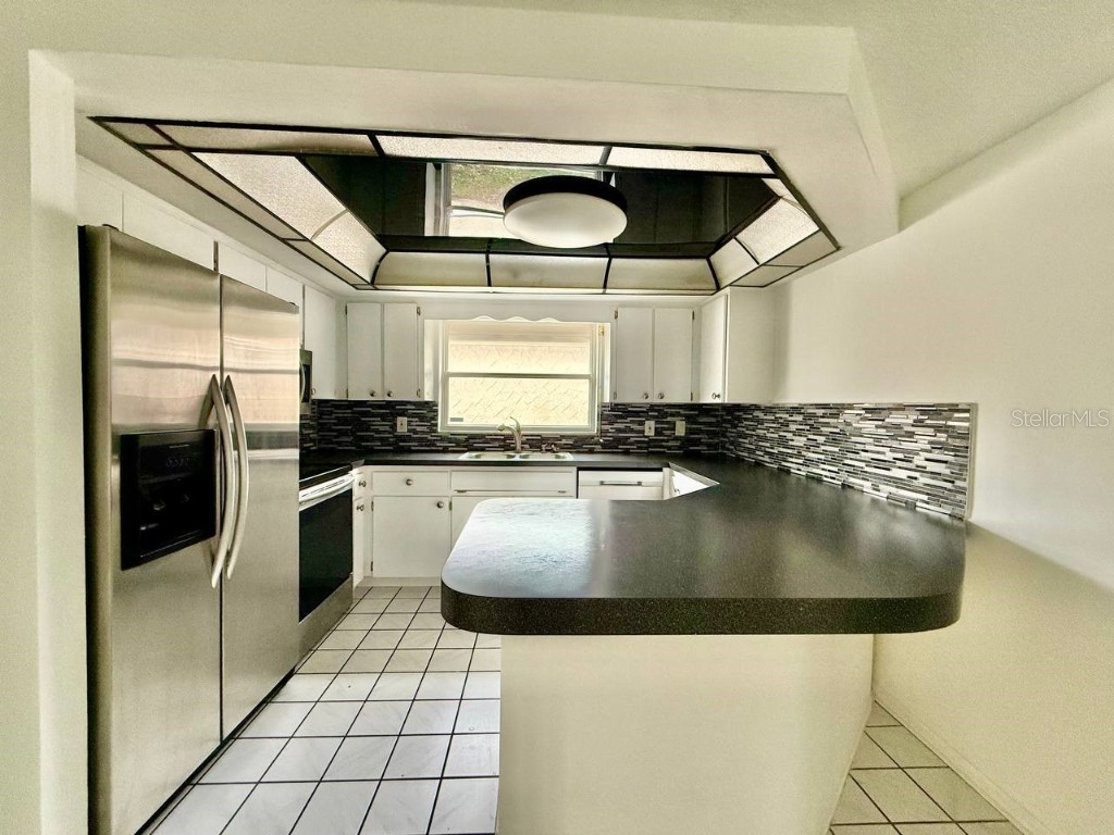 7131 Potomac Drive Port Richey FL 34668 TB8446601 image11