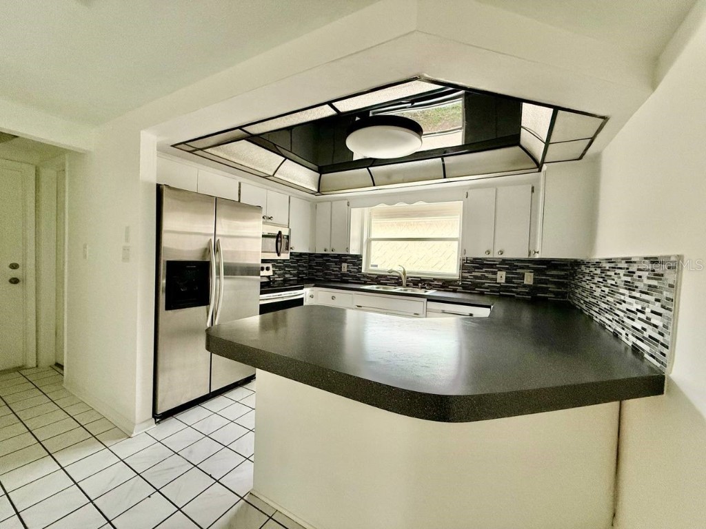 7131 Potomac Drive Port Richey FL 34668 TB8446601 image12