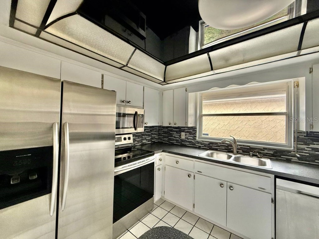 7131 Potomac Drive Port Richey FL 34668 TB8446601 image13