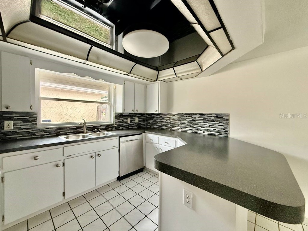 7131 Potomac Drive Port Richey FL 34668 TB8446601 image14