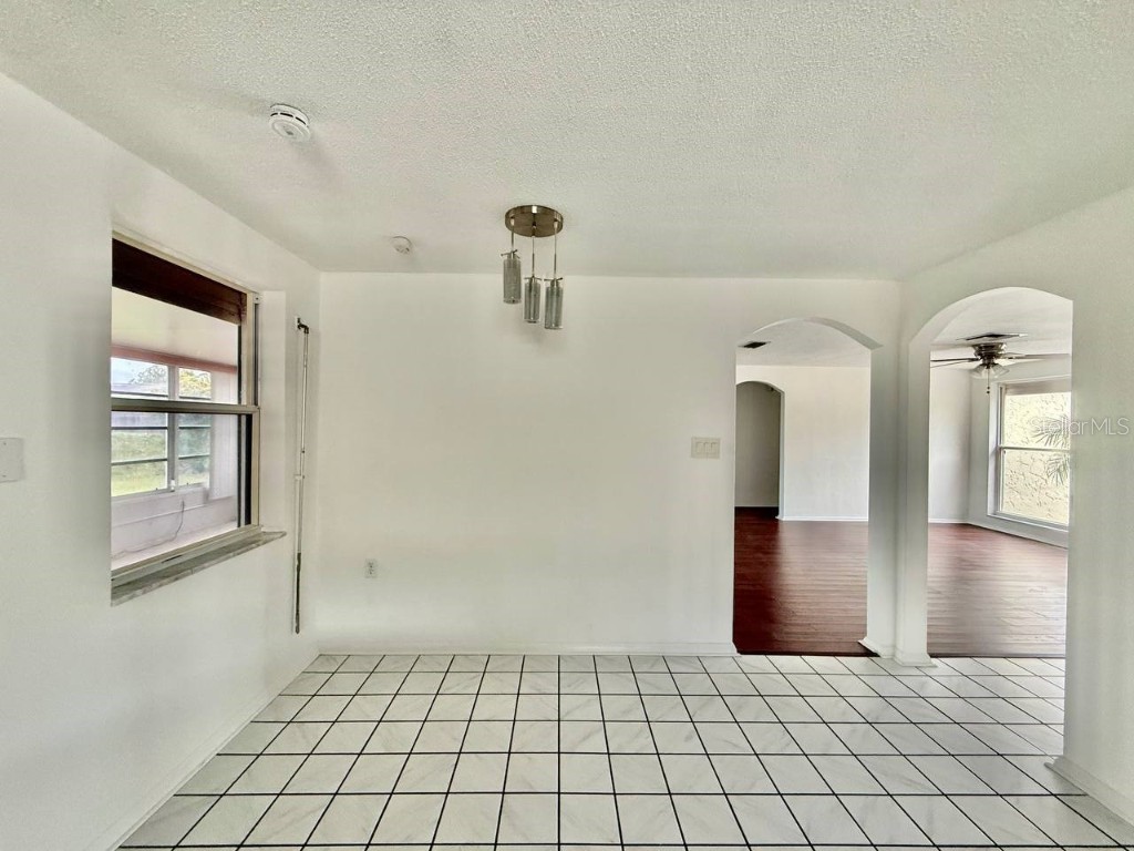 7131 Potomac Drive Port Richey FL 34668 TB8446601 image15