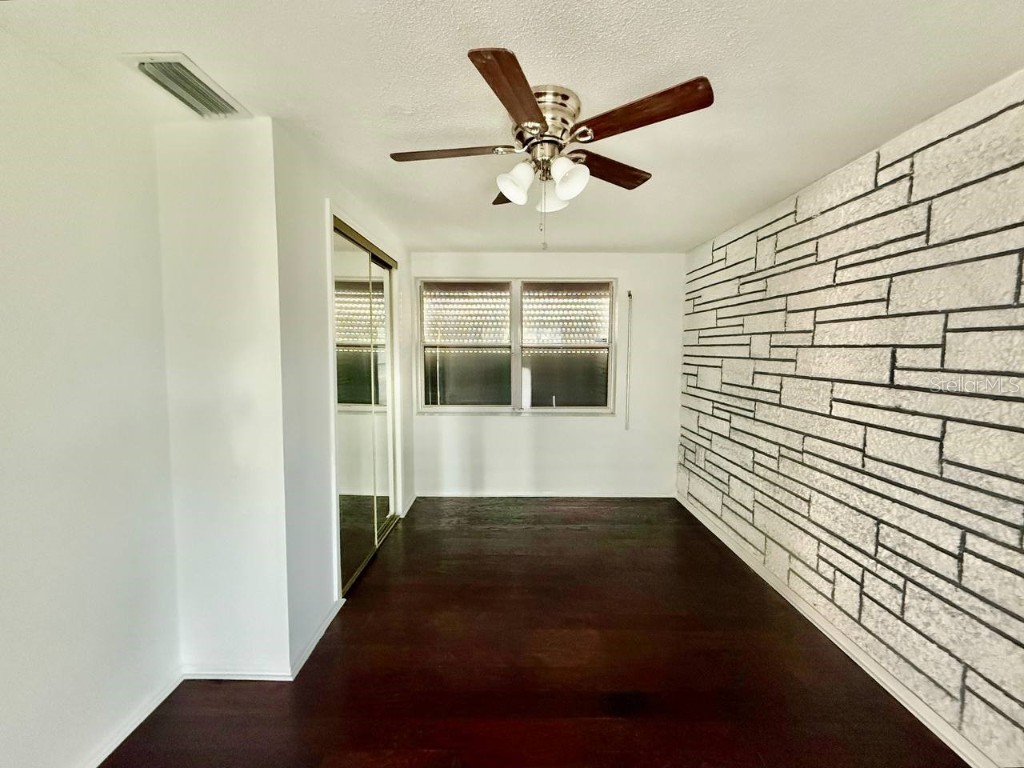 7131 Potomac Drive Port Richey FL 34668 TB8446601 image16