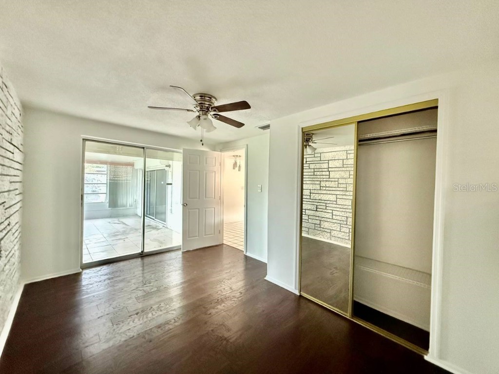 7131 Potomac Drive Port Richey FL 34668 TB8446601 image17