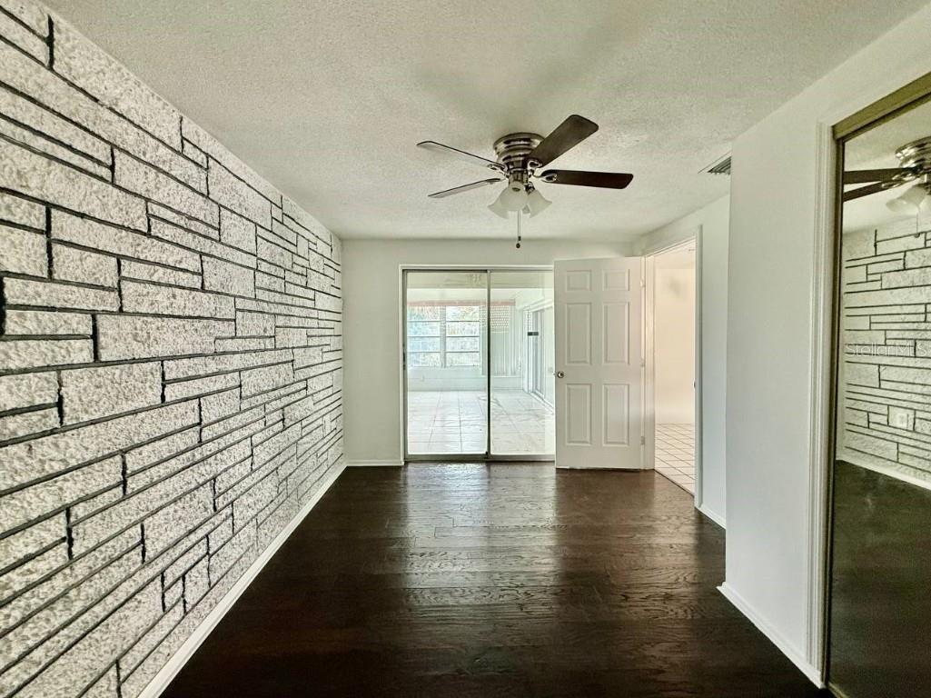 7131 Potomac Drive Port Richey FL 34668 TB8446601 image18