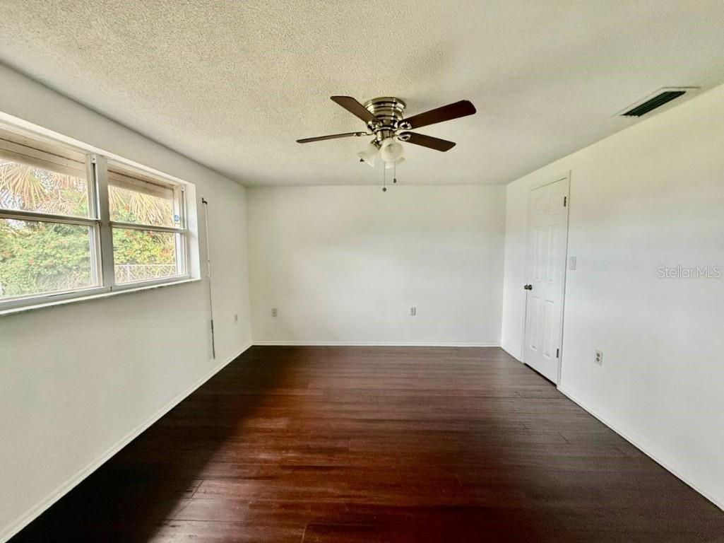 7131 Potomac Drive Port Richey FL 34668 TB8446601 image19