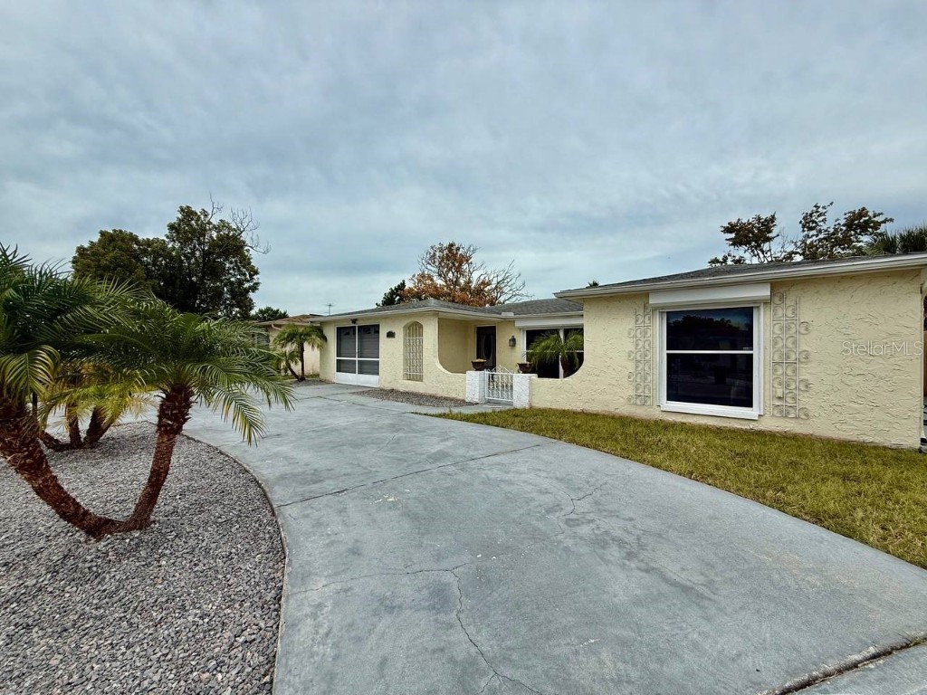 7131 Potomac Drive Port Richey FL 34668 TB8446601 image2