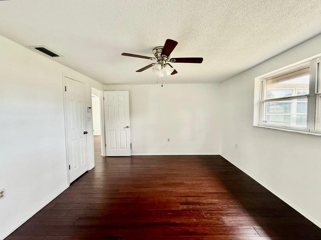 7131 Potomac Drive Port Richey FL 34668 TB8446601 image20