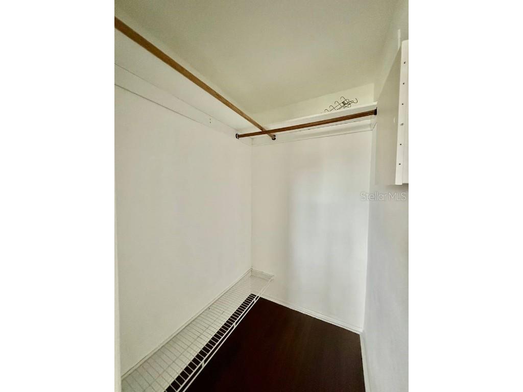 7131 Potomac Drive Port Richey FL 34668 TB8446601 image21