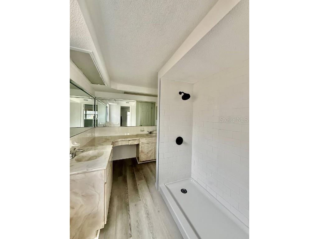 7131 Potomac Drive Port Richey FL 34668 TB8446601 image22