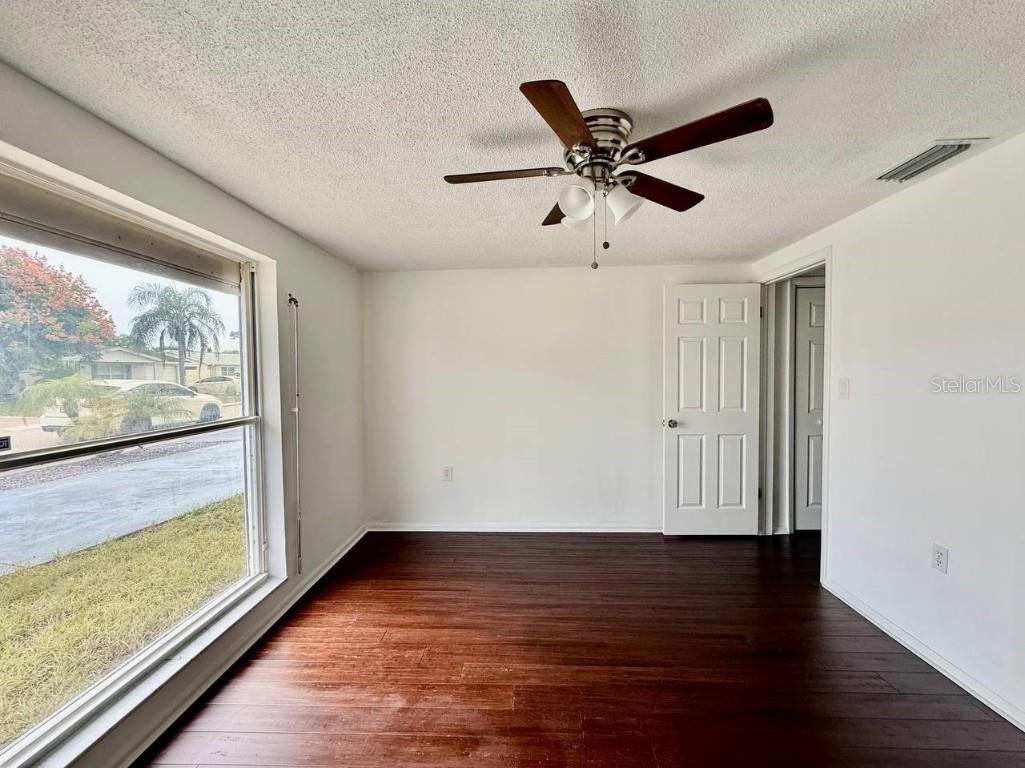 7131 Potomac Drive Port Richey FL 34668 TB8446601 image24