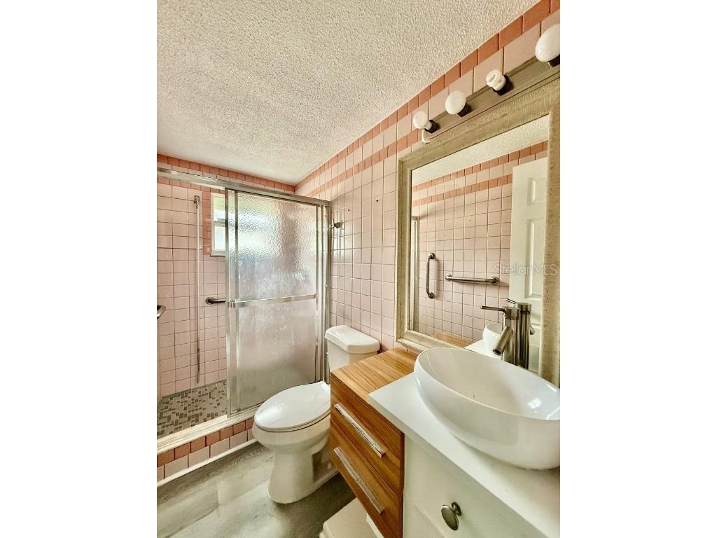 7131 Potomac Drive Port Richey FL 34668 TB8446601 image25