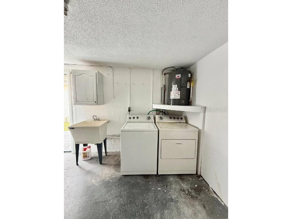 7131 Potomac Drive Port Richey FL 34668 TB8446601 image26