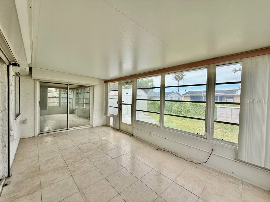 7131 Potomac Drive Port Richey FL 34668 TB8446601 image27