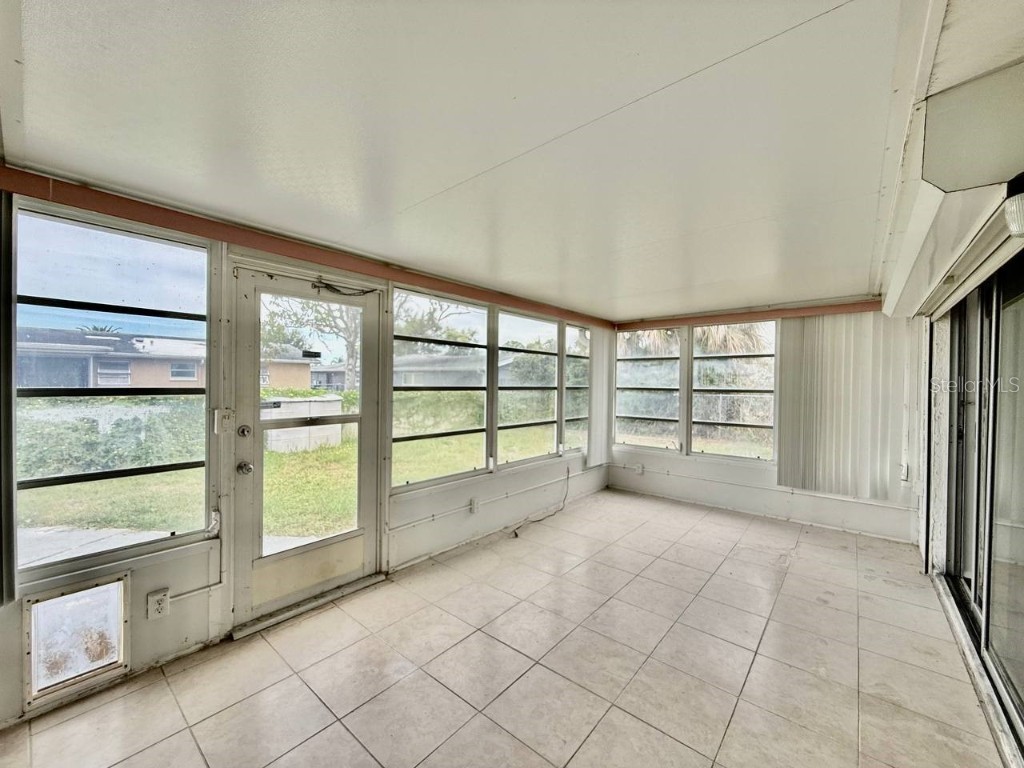 7131 Potomac Drive Port Richey FL 34668 TB8446601 image28