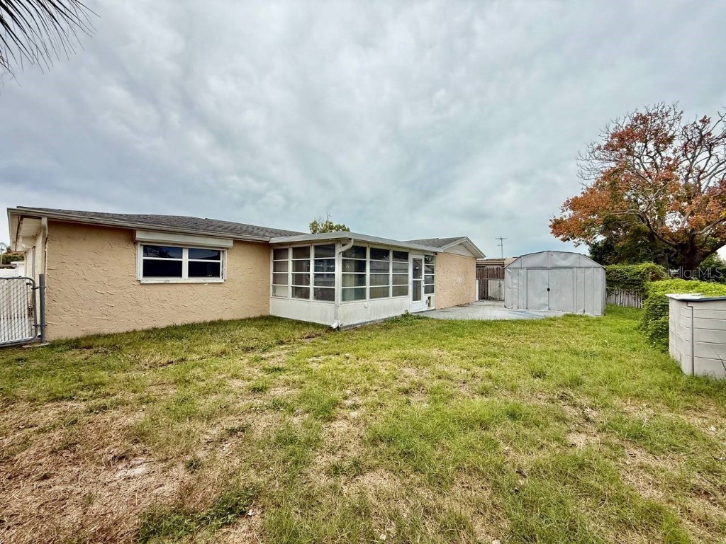 7131 Potomac Drive Port Richey FL 34668 TB8446601 image29