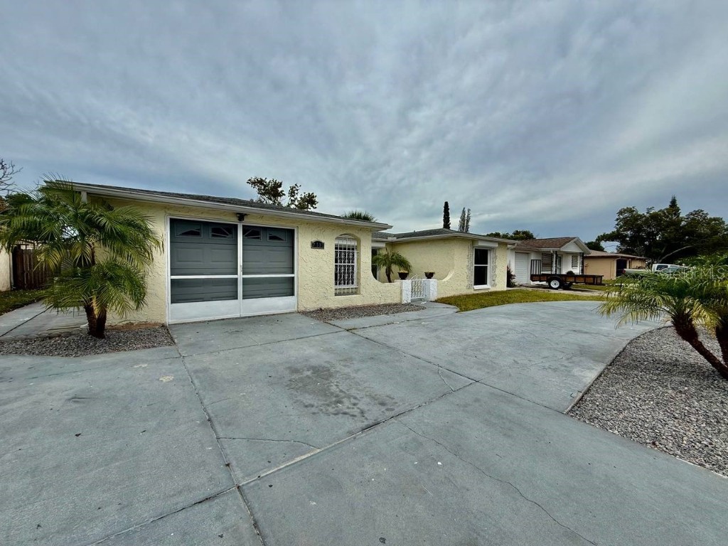 7131 Potomac Drive Port Richey FL 34668 TB8446601 image3