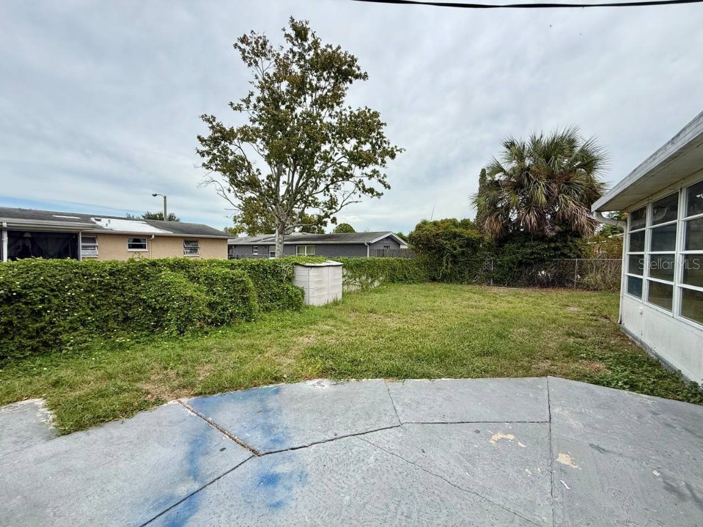 7131 Potomac Drive Port Richey FL 34668 TB8446601 image30