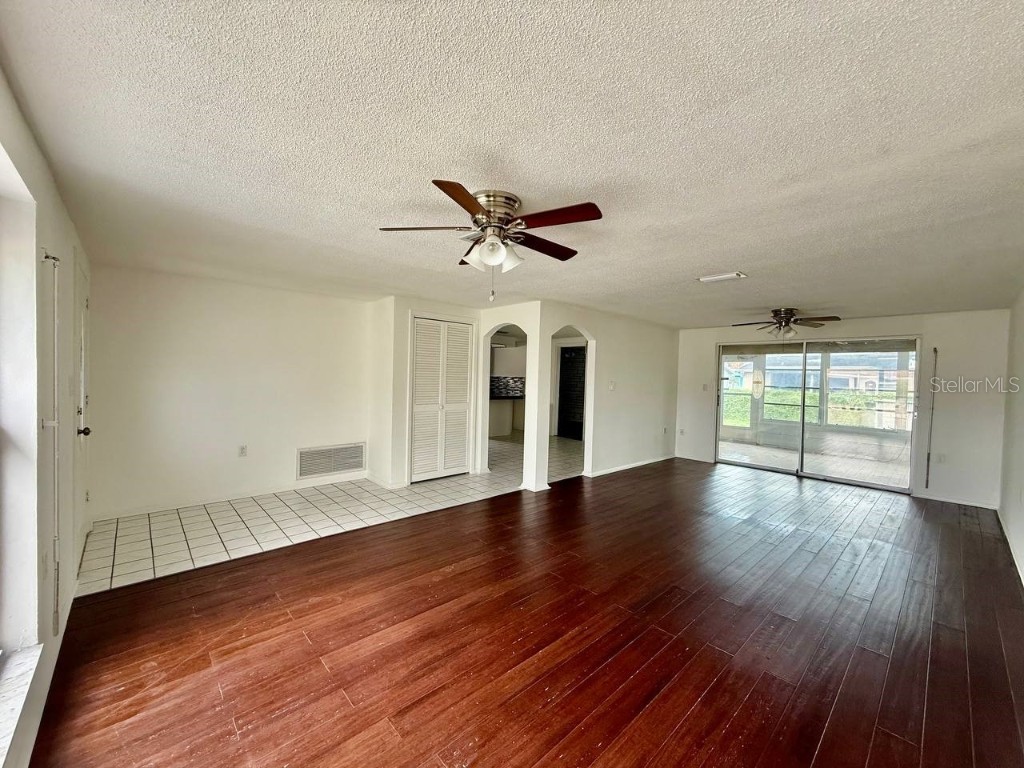 7131 Potomac Drive Port Richey FL 34668 TB8446601 image7