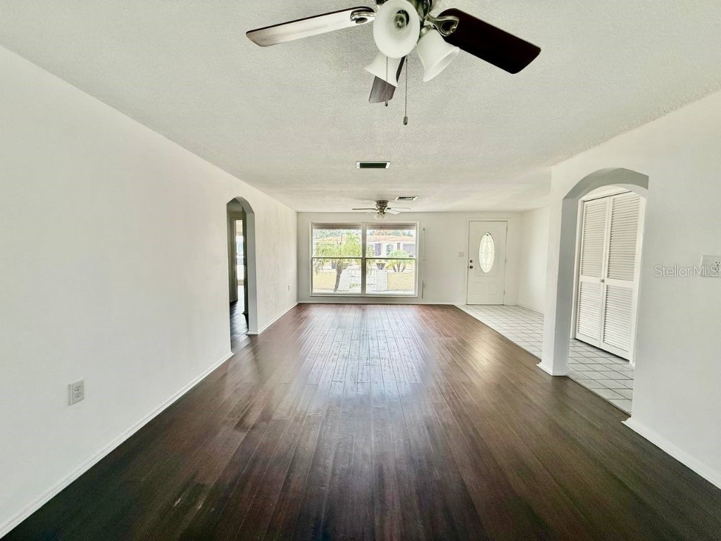 7131 Potomac Drive Port Richey FL 34668 TB8446601 image8